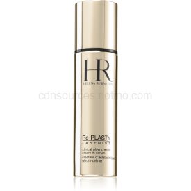 Obrázok Helena Rubinstein Re-Plasty Laserist rozjasňujúce protivráskové sérum  30 ml