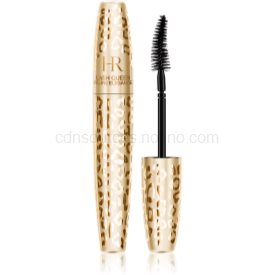 Obrázok Helena Rubinstein Lash Queen Feline Elegance ošetrujúca riasenka  7 ml