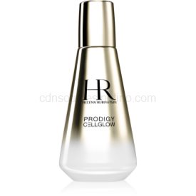 Obrázok Helena Rubinstein Prodigy Cellglow koncentrát proti vráskam 100 ml