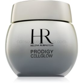 Obrázok Helena Rubinstein Prodigy Cellglow očný krém proti opuchom a vráskam  15 ml