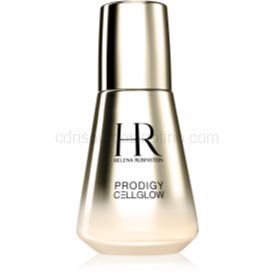 Obrázok Helena Rubinstein Prodigy Cellglow rozjasňujúci tónovací fluid odtieň 05 Medium Beige 30 ml