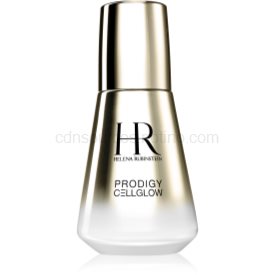 Obrázok Helena Rubinstein Prodigy Cellglow intenzívne regeneračné sérum pre dokonalú pleť 30 ml