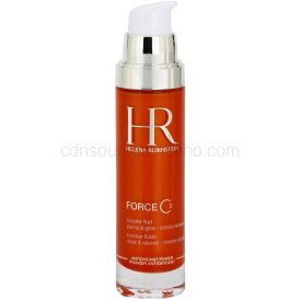 Obrázok Helena Rubinstein Force C3 antioxidačný ochranný fluid s vitamínom C  50 ml