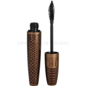 Obrázok HELENA RUBINSTEIN Mascara Lash Queen Fatal Blacks 01 Riasenka 1 Black 7,2ml