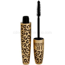 Obrázok HELENA RUBINSTEIN Mascara Lash Queen Feline Blacks Riasenka 01 Black Black 7g