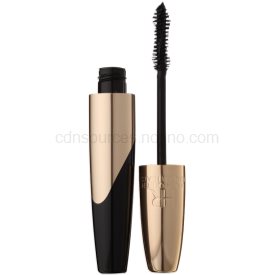 Obrázok HELENA RUBINSTEIN Mascara Lash Queen Wonder Blacks Riasenka 01 Wonderful Black 7ml