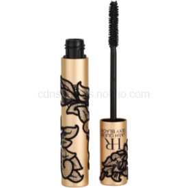 Obrázok HELENA RUBINSTEIN Mascara Lash Queen Sexy Black 01 Riasenka 1 Rich Black 7,34g