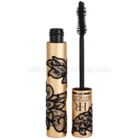 Obrázok HELENA RUBINSTEIN Lash Queen Sexy Blacks Waterproof Riasenka 01 Scandalouc Black černá 5,3ml