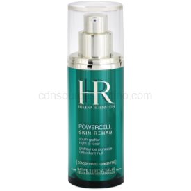 Obrázok Helena Rubinstein Powercell Skin Rehab omladzujúce pleťové sérum pre všetky typy pleti 30 ml