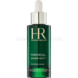 Obrázok Helena Rubinstein Powercell ochranné sérum pre obnovu pleťových buniek  30 ml