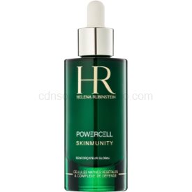 Obrázok Helena Rubinstein Powercell ochranné sérum pre obnovu pleťových buniek  50 ml