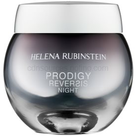 Obrázok Helena Rubinstein Prodigy Reversis nočný spevňujúci krém/maska proti vráskam  50 ml