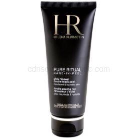 Obrázok Helena Rubinstein Pure Ritual hydratačný čistiaci peeling pre všetky typy pleti  100 ml