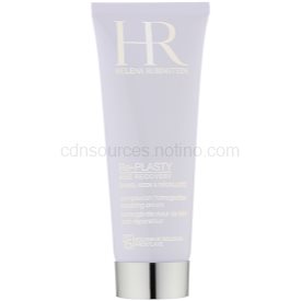 Obrázok Helena Rubinstein Re-Plasty obnovujúci krém na ruky, krk a dekolt SPF 15  75 ml