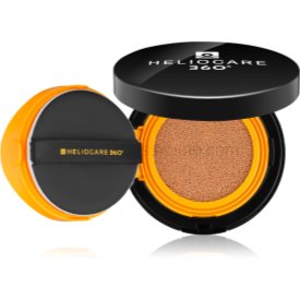 Obrázok Heliocare 360°  odtieň Bronze 15 g