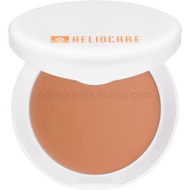 Obrázok Heliocare Color kompaktný make-up SPF 50 odtieň Brown  10 g