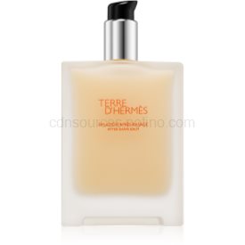 Obrázok HERMES Terre D Hermes Balzam po holení 100ml