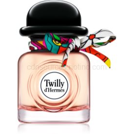 Obrázok Hermes Twilly d´Hermes Parfumovaná voda 30ml