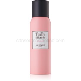 Obrázok Hermès Twilly d'Hermès deospray pre ženy 150 ml  