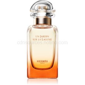 Obrázok Hermès Un Jardin Sur La Lagune toaletná voda unisex 50 ml  