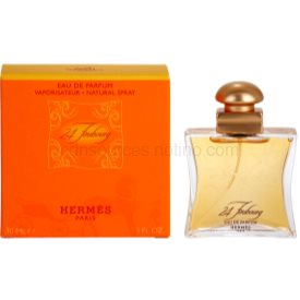 Obrázok HERMES 24 Faubourg EDP 30ml