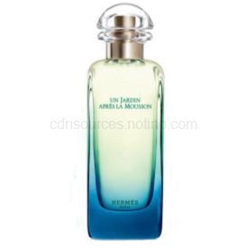 Obrázok HERMES Un Jardin Apres La Mousson EDT 100ml