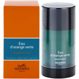 Obrázok Hermès Eau d'Orange Verte deostick unisex 75 ml  