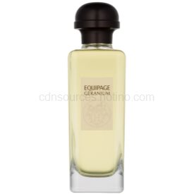 Obrázok HERMES Equipage Geranium EDT 100ml