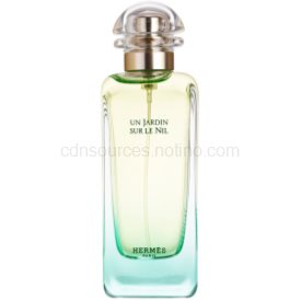 Obrázok HERMES Un Jardin Sur Le Nil EDT 100ml Tester