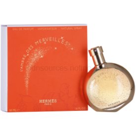 Obrázok HERMES L´Ambre des Merveilles EDP 50ml