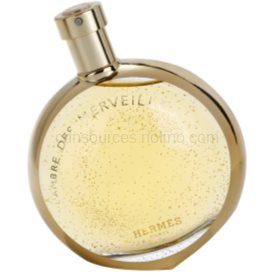 Obrázok Hermès L'Ambre des Merveilles Parfumovaná voda tester pre ženy 100 ml  