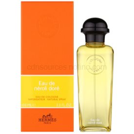 Obrázok HERMES Eau de Néroli Doré EDC 100ml