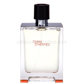 Obrázok Hermes Terre D´Hermes Toaletná voda 100ml TESTER