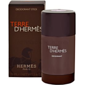 Obrázok HERMES Terre D Hermes Deostick 75ml