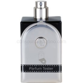 Obrázok Hermès Voyage d'Hermès parfém tester unisex 100 ml plniteľný 