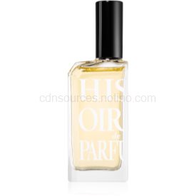 Obrázok HISTOIRES DE PARFUMS 1804 EDP 60ml