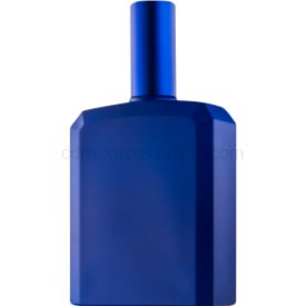 Obrázok Histoires De Parfums This Is Not a Blue Bottle 1.1 parfumovaná voda unisex 120 ml  