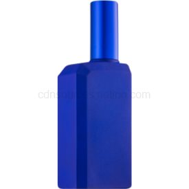 Obrázok Histoires De Parfums This Is Not a Blue Bottle 1.1 parfumovaná voda unisex 60 ml  