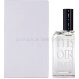 Obrázok HISTOIRES DE PARFUMS 1828 EDP 60ml