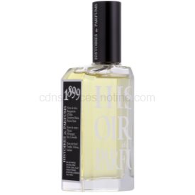 Obrázok Histoires De Parfums 1899 Hemingway Parfumovaná voda unisex 60 ml  