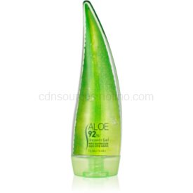 Obrázok Holika Holika Aloe 92% sprchový gél s aloe vera 250 ml