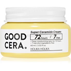 Obrázok Holika Holika Good Cera hydratačný krém s ceramidmi 60 ml