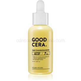 Obrázok Holika Holika Good Cera hydratačný a upokojujúci olej 40 ml