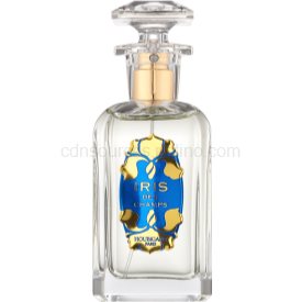 Obrázok Houbigant Iris des Champs Parfumovaná voda pre ženy 100 ml  