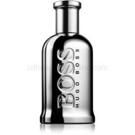 Obrázok Hugo Boss Boss Bottled United toaletná voda pre mužov 50 ml limitovaná edícia 