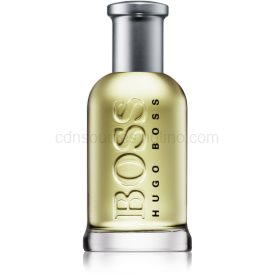 Obrázok Hugo Boss Boss Bottled 20th Anniversary Edition toaletná voda pre mužov 50 ml  