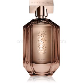 Obrázok Hugo Boss BOSS The Scent Absolute parfumovaná voda pre ženy 100 ml