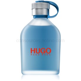 Obrázok Hugo Boss HUGO Now toaletná voda pre mužov 125 ml