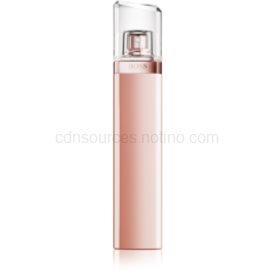 Obrázok HUGO BOSS Ma Vie Pour Femme Intense EDP 75ml