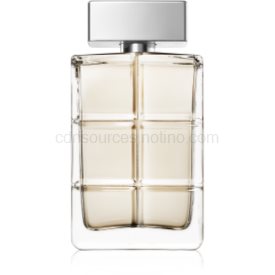 Obrázok HUGO BOSS Orange Man EDT 100ml